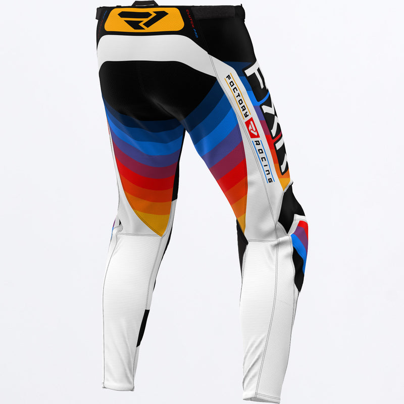 ClutchPro_MXPant_Spectrum_243377-_4030_back