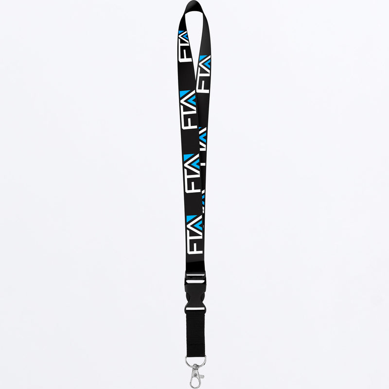 FullThrottle_Lanyard_BlackGlacier_247330-_1041_front