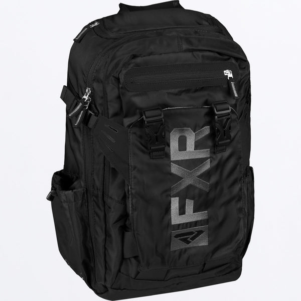 RidePack_BlackOps_203202-_1010_front