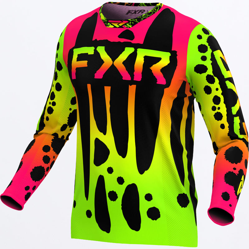 Podium_Jersey_YTH_Frogger_243304-_9470_front