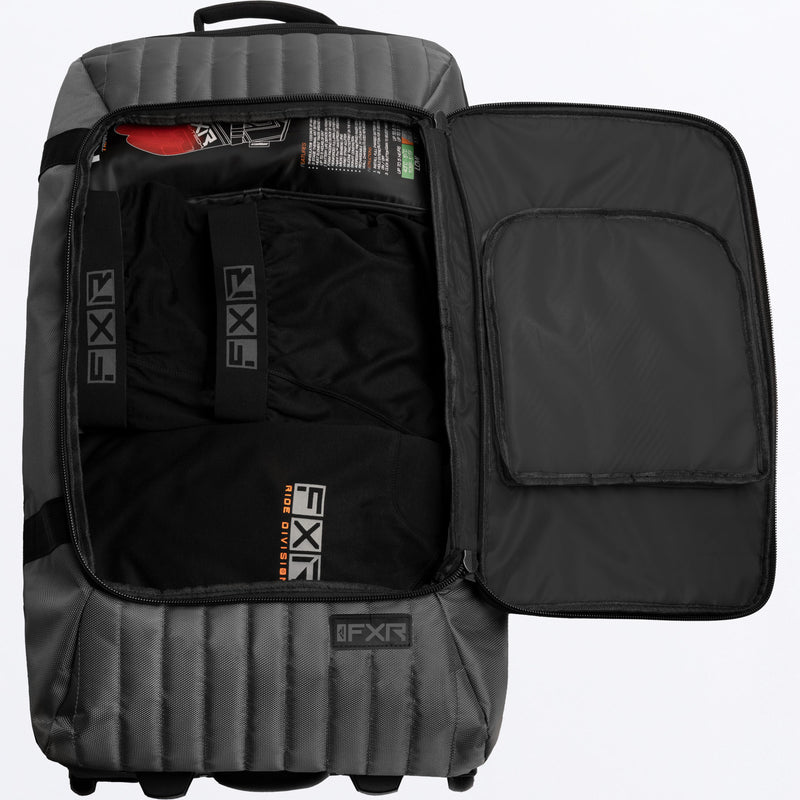 FactoryRide_Bag_BlackOps_213208-_1010_open1