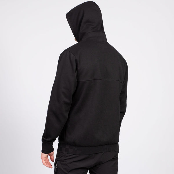 Men's Victory Hoodie