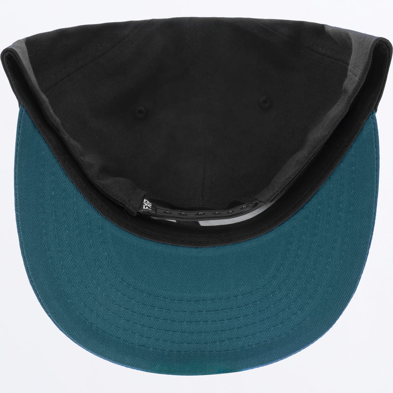 Podium_Hat_DarksteelWhite_231943-_0301_under