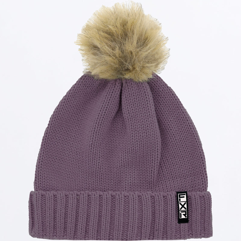 Sonic_Beanie_MutedGrape_221619-_8400_front