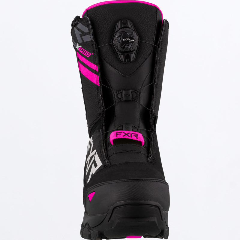 HeliumBOA_Boots_BlackFuchsia_210705-_1090_front2