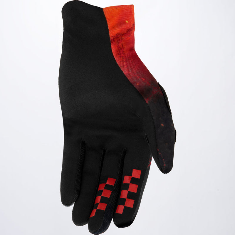 Youth Pro-Fit Lite MX Glove