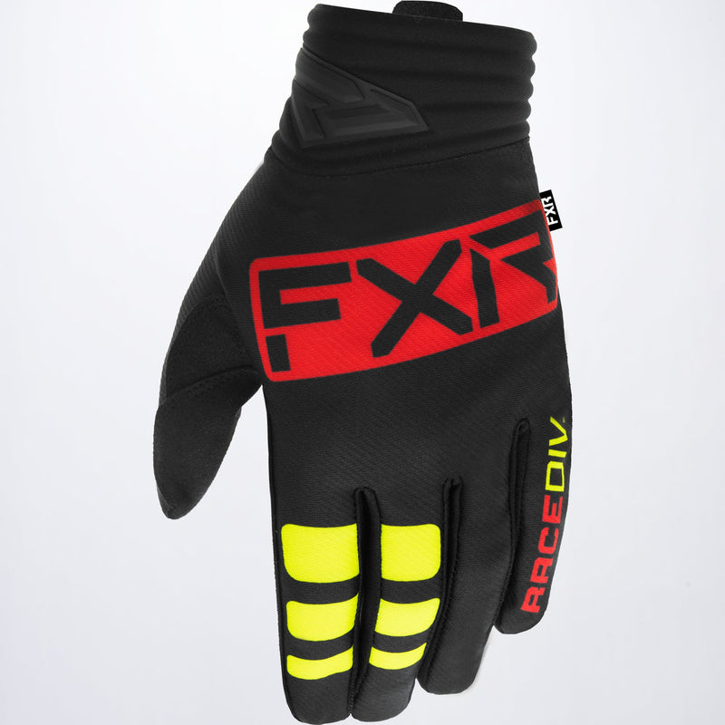 Prime MX Glove