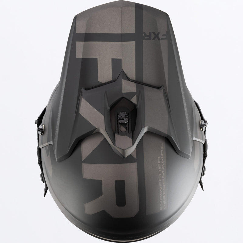 TorqueQRS_Helmet_BlackOps_200639-_1010_top