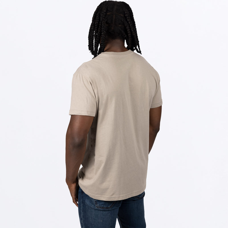 Men's Excursion Premium T-Shirt