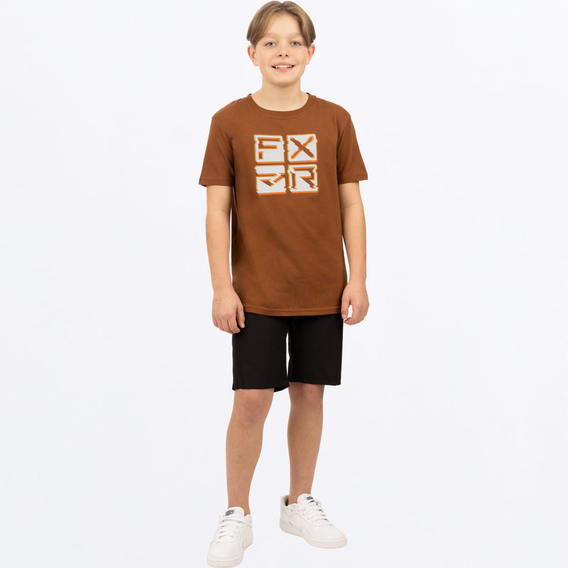 Broadcast_Premium_TShirt_Y_CopperBone_232285_1901_fullbody**hover**