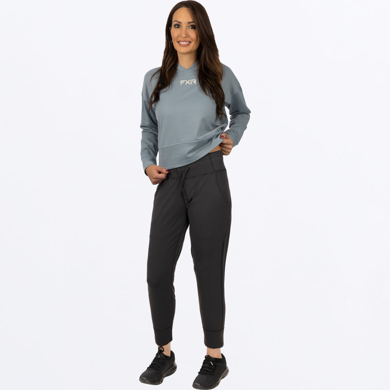 Nidra_LigthweightJogger_W_CharHeather_231221-_0600_fullbody