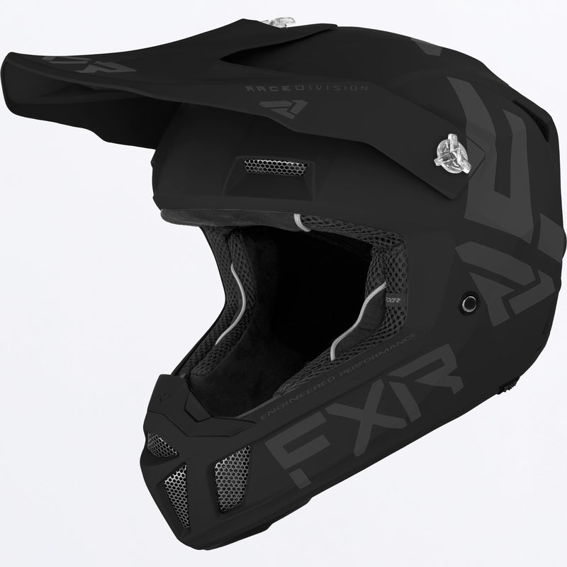 ClutchCX_Helmet_BlackOps_210617-_1010_front