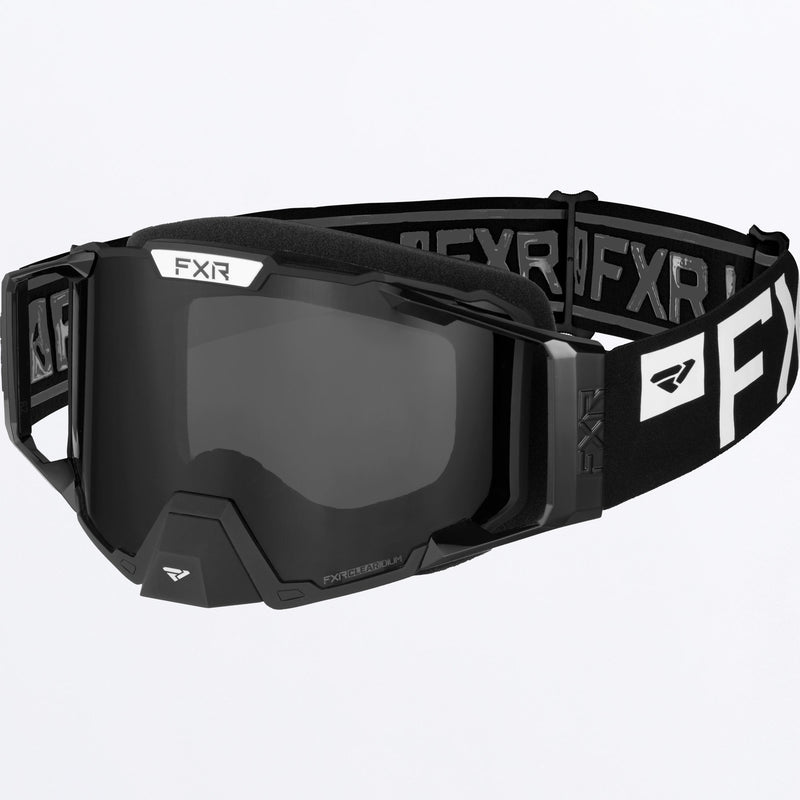 Pilot_Goggle_BlackWhite_233104-_1001_Front