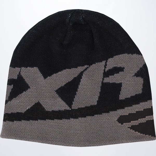 Team Beanie
