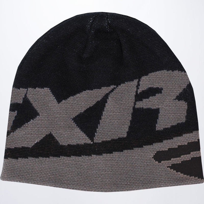 Team Beanie