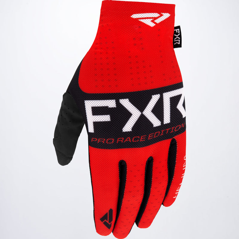 ProFitAir_Glove_RedBlack_223375-_2010_front