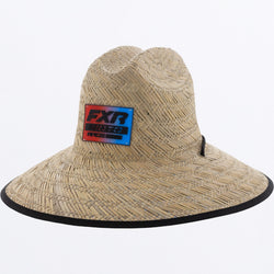 ShoresideStraw_Hat_U_Ice_241948-_4020_front