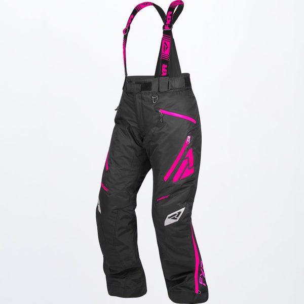 Women's Vertical Pro Pant