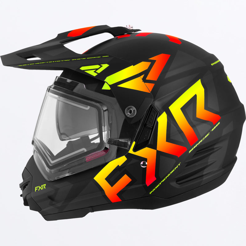 TorqueXTeam_Helmet_Ignition_230635-_2600_left