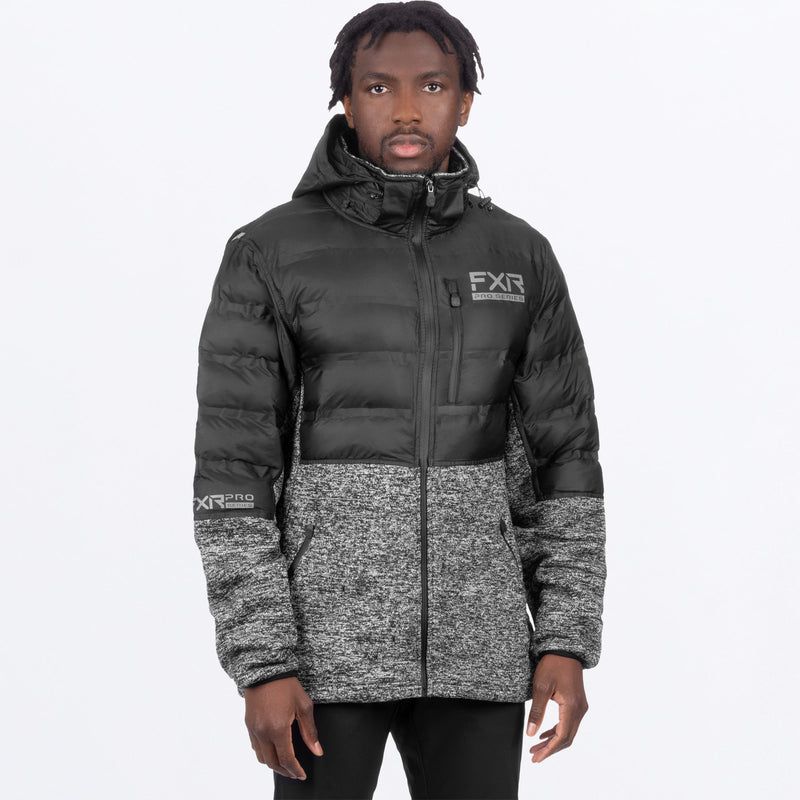 ExcursionLiteHybridQuilted_Jacket_M_BlackGreyHeather_221133-_1007_front