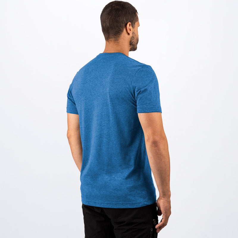 Men's Helium Premium T-Shirt