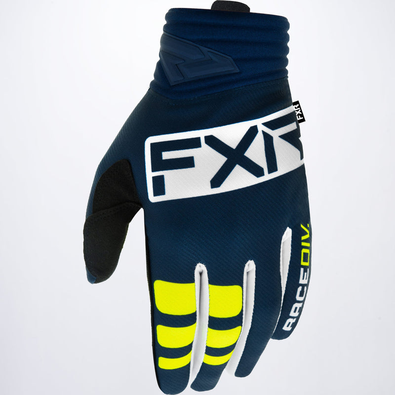 Prime MX Glove