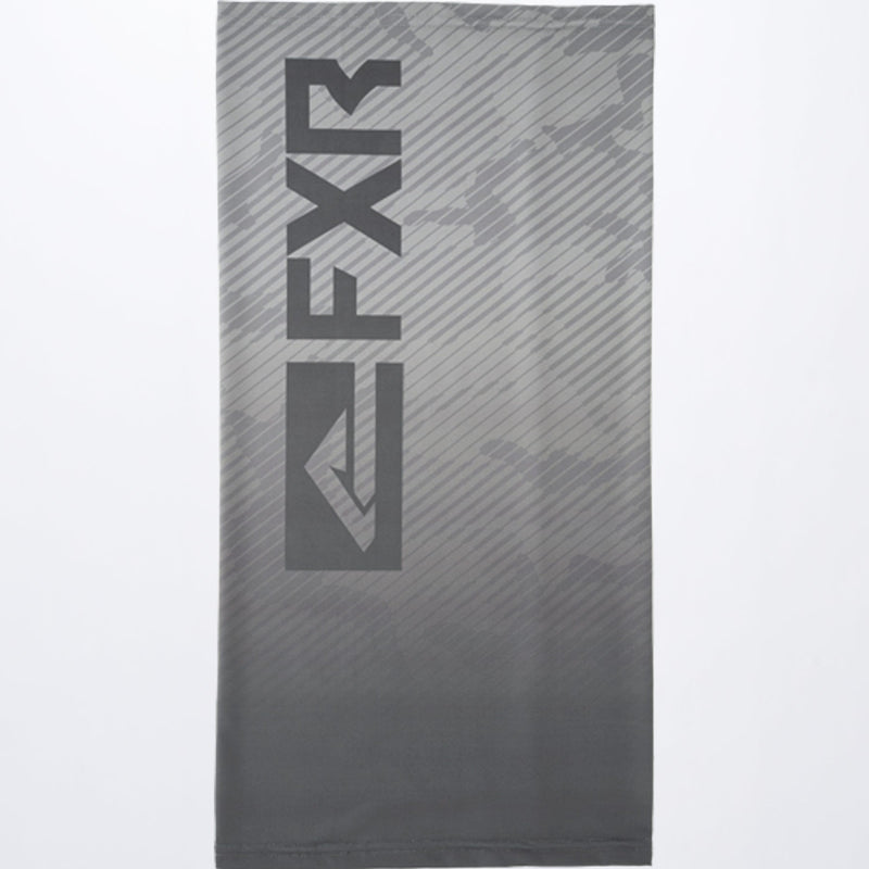 Strike Neck Gaiter