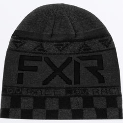 RaceDiv_Beanie_CharHeatherBlack_241625-_0610_front