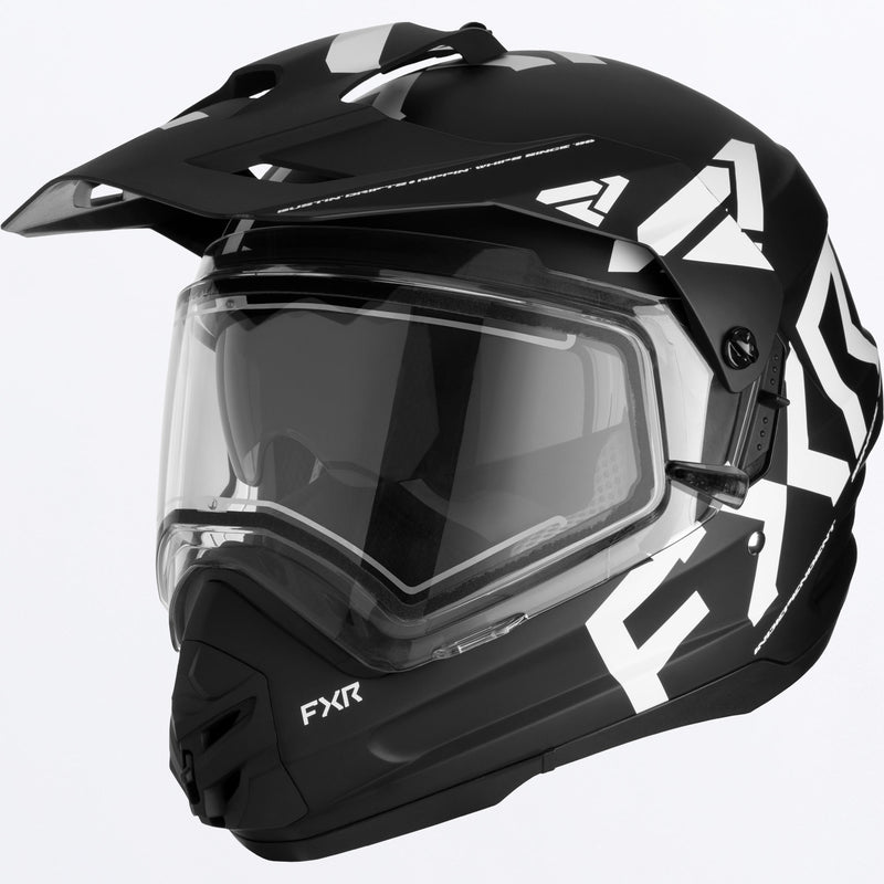 TorqueXTeam_Helmet_BlackWhite_230635-_1001_front