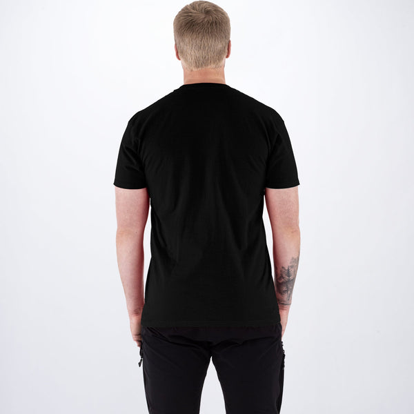 Men's Helium T-Shirt