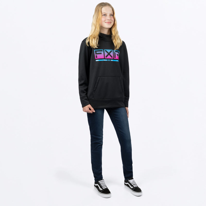 PodiumTechPO_Hoodie_Y_BlackNightclub_241501-_1053_fullbody