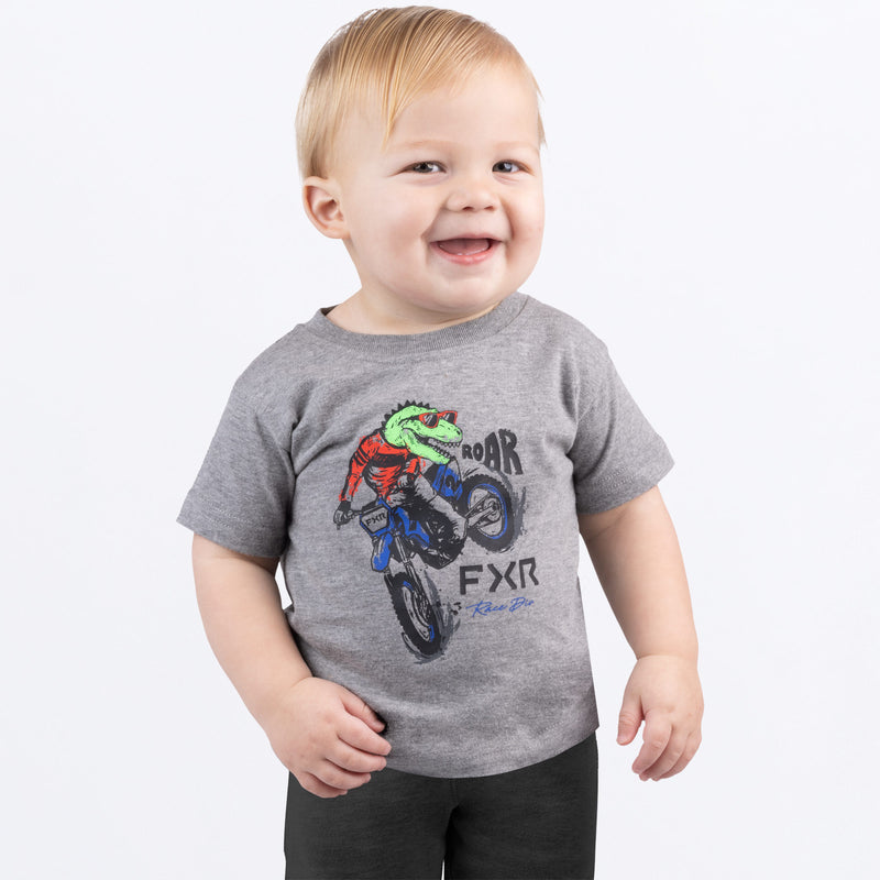 Toddler_TRad_PremiumTShirt_Y_GreyHeather_242288-_0700_front