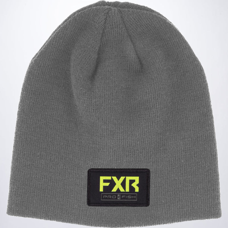 Pro Fish Beanie