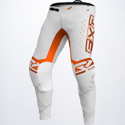 PodiumPro_MXPants_OrangeCrush_223345-_0131_front