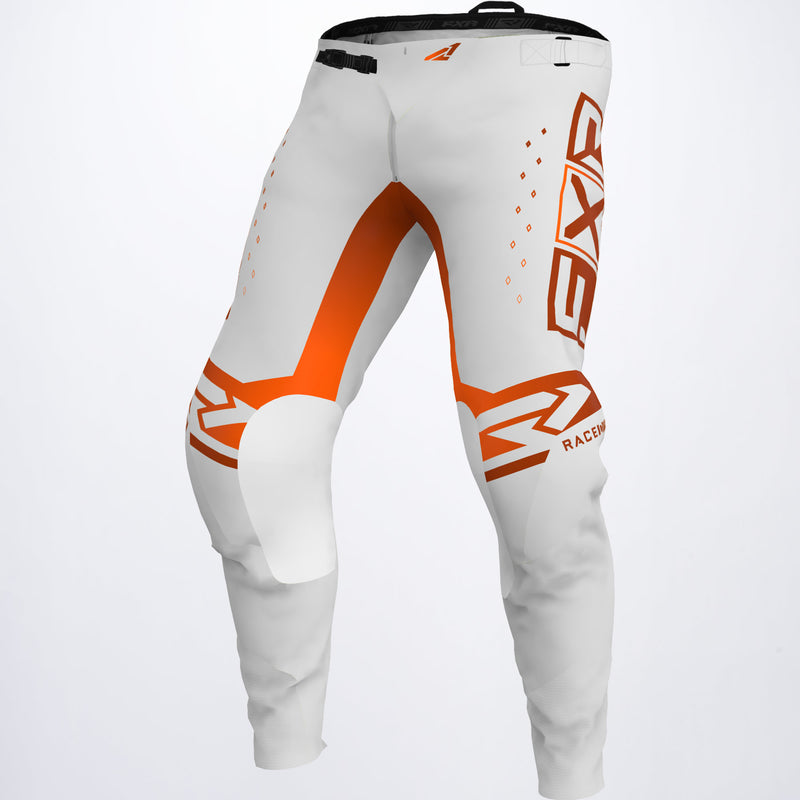 PodiumPro_MXPants_OrangeCrush_223345-_0131_front