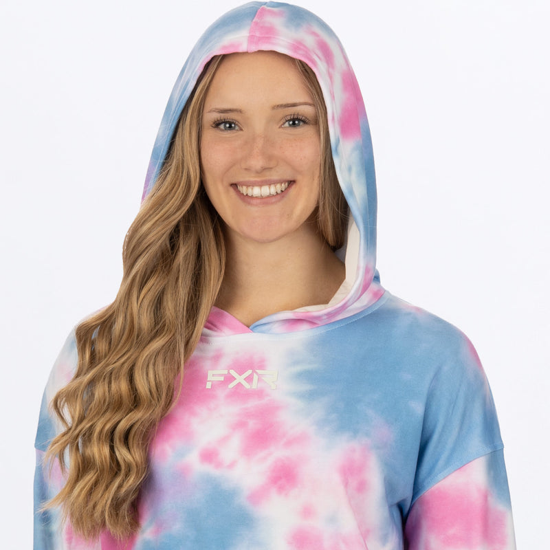 Balance_Cropped_PO_Hoodie_W_PinkBlueDye_232253-_9441_HoodDetail