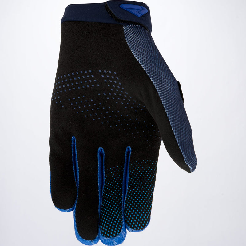 Clutch Strap MX Glove