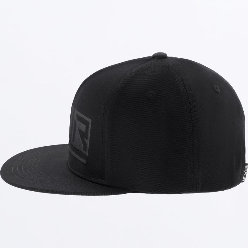 Podium_Hat_BlackChar_241644-_1008_side