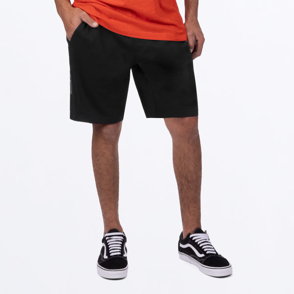 PodiumJogger_Short_M_Black_242112-_1000_front