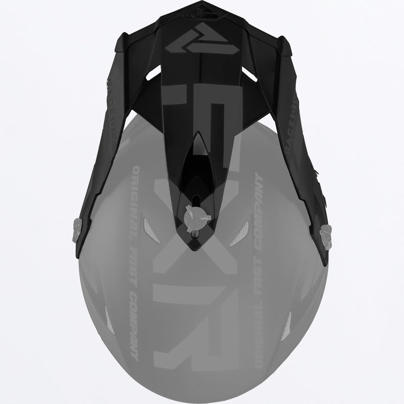 BladeRaceDiv_HelmetPeak_BlackOps_221706-_1010_front