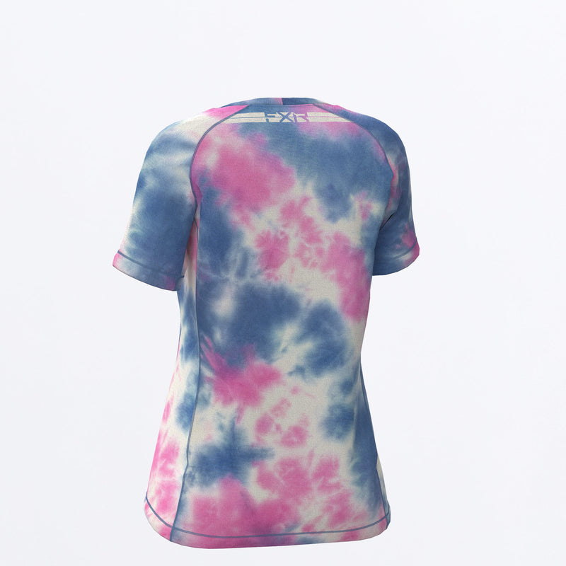 Attack_UPF_TShirt_W_PinkBlueDye_232245_9800_back