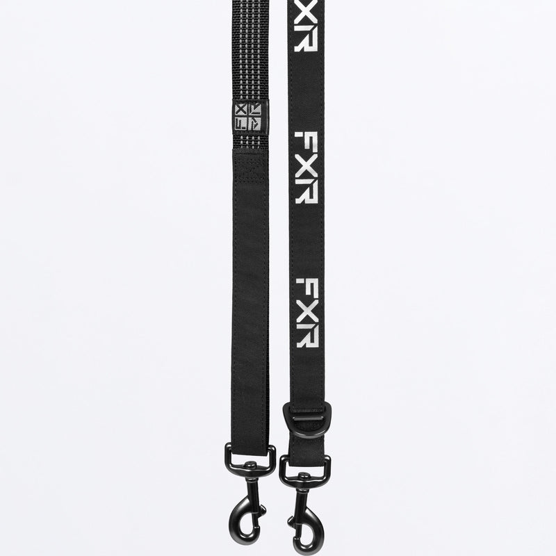 Dog_Leash_Black_243601-_1005_Detail2