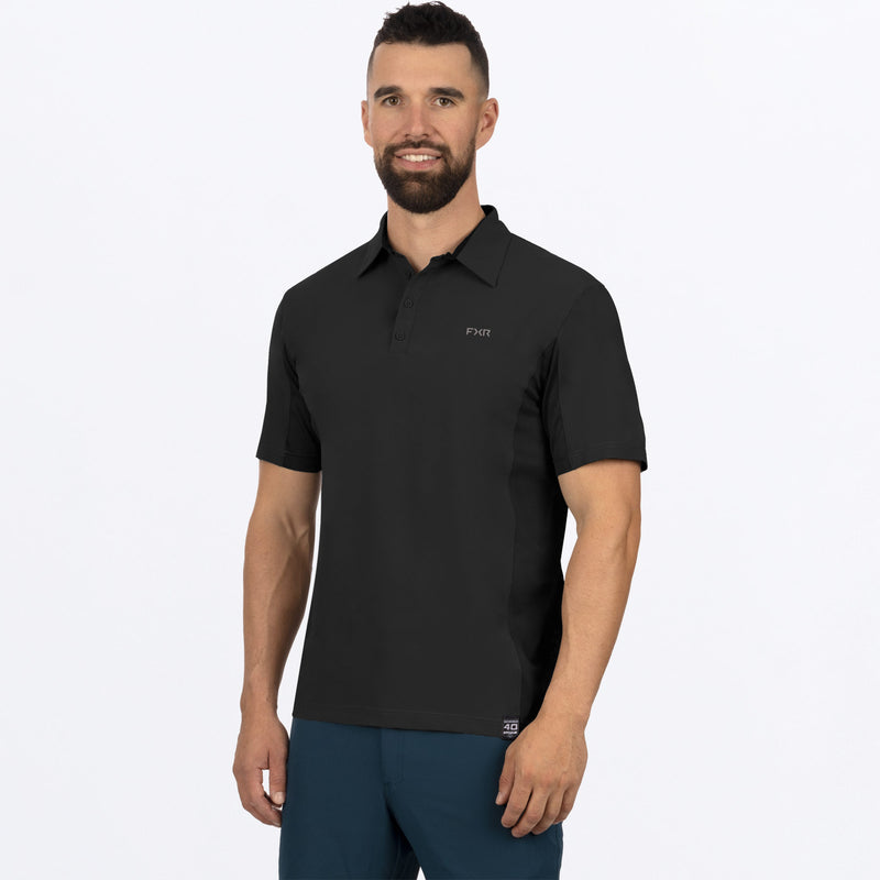 BreezePerformanceUPF_PoloShirt_M_Black_242082-_1000_front