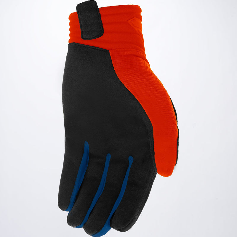 Prime MX Glove