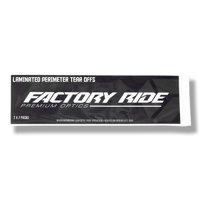 FactoryRide_LaminatePerimeterSealTearOffs_Clear14Pack_226022-_0000_side