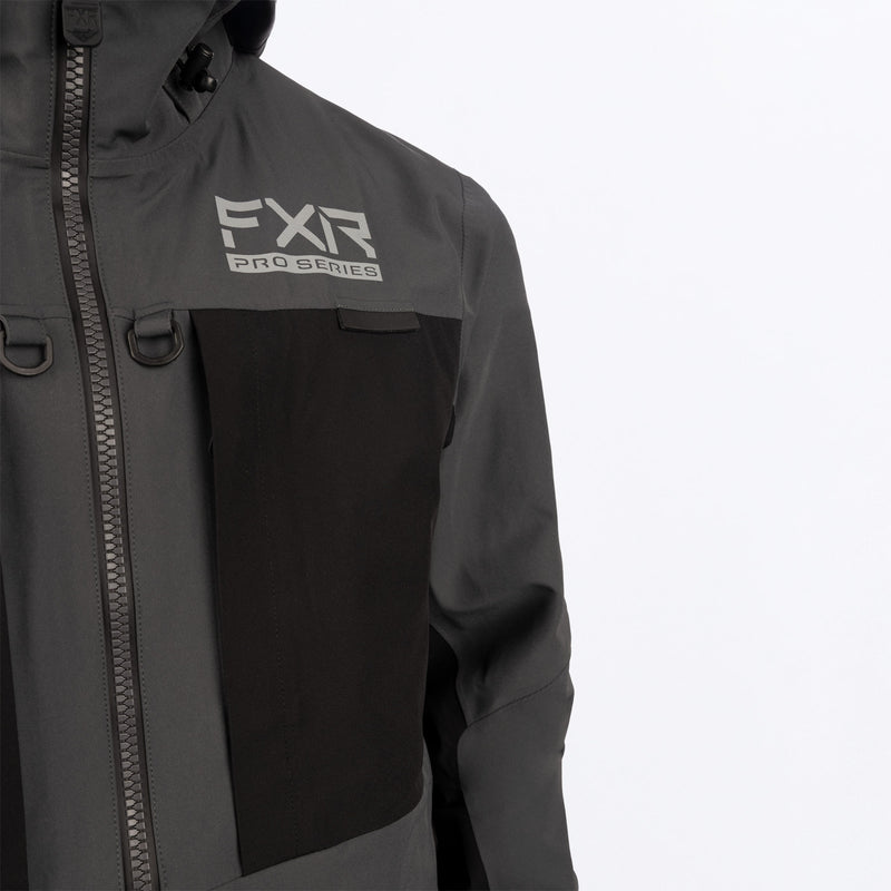 M_Vapor_Pro_Tri-Laminate_Jacket_BlackChar_232011_0810_side2