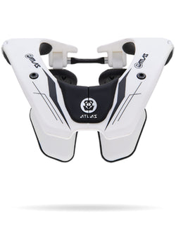 Atlas Tyke Brace