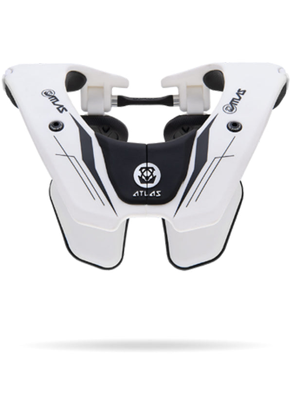 Atlas Tyke Brace