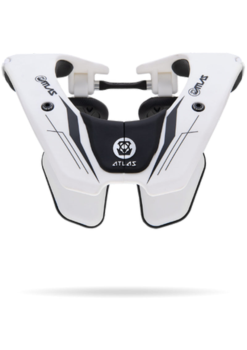 Atlas Tyke Brace