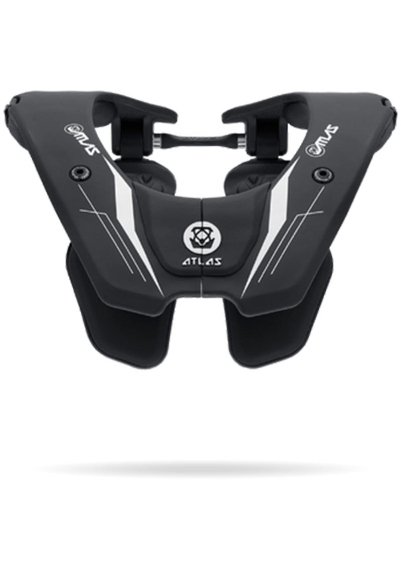 Atlas Tyke Brace